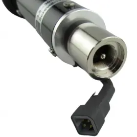 Konektor Diamond SD330.