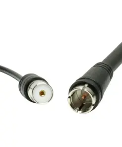 Konektor kabel braket Diamond DQM-250.