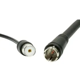 Konektor kabel braket Diamond DQM-250.