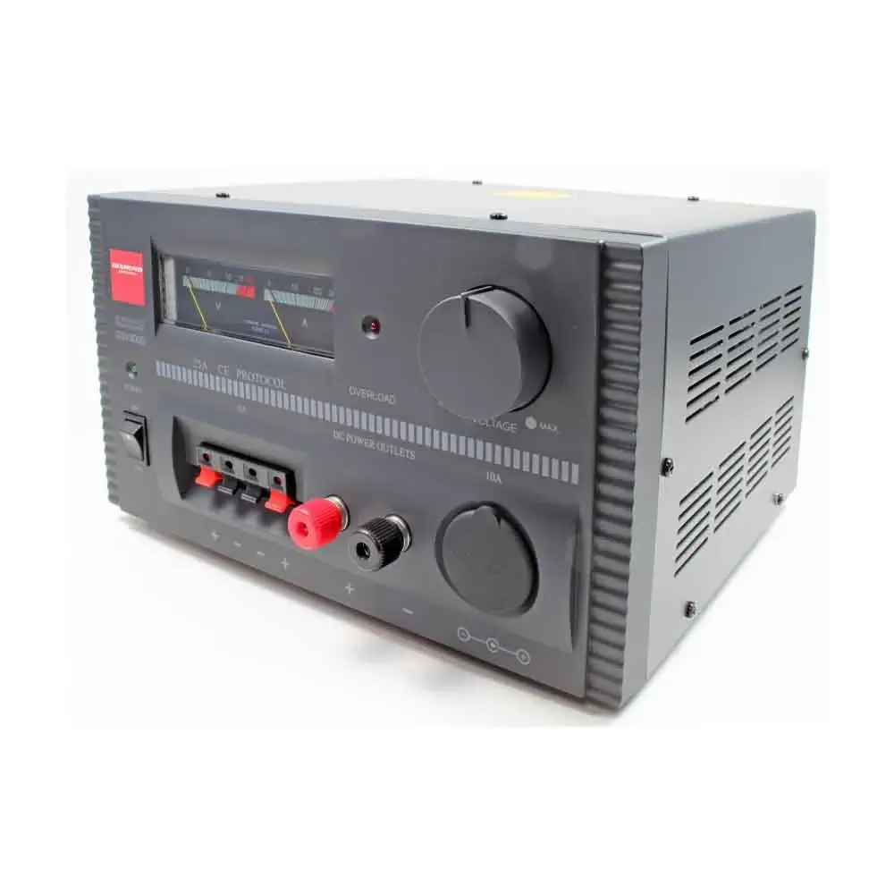 Power Supply Diamond GSV3000 Original