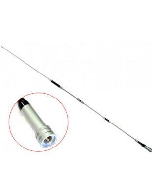 diamond-sg7900 | Kontraktor Radio Komunikasi Antena Mobil, Diamond SG7900