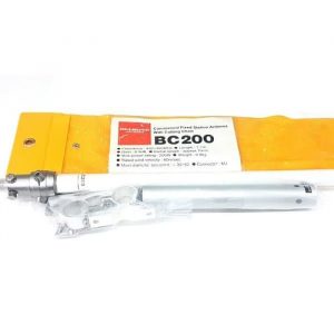 BC200