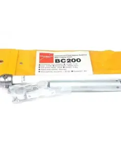 BC200