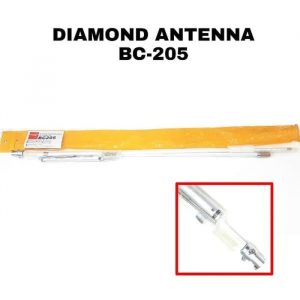 BC205