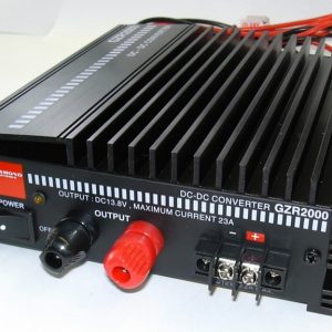 GZR2000