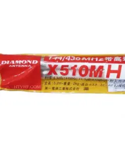 X510MH