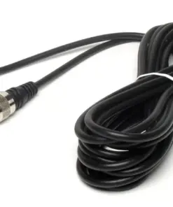 Kabel Bracket Diamond ECH6