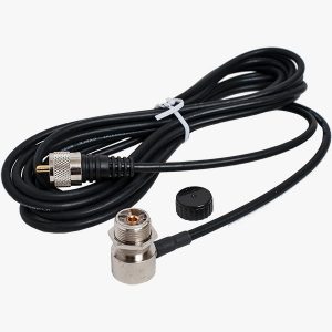 Kabel Bracket Diamond ECH5 | Rakomindo Kabel Bracket Diamond ECH5