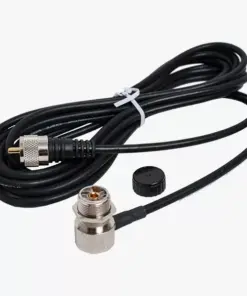 Kabel Bracket Diamond ECH5