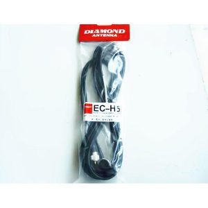 Kabel Bracket Diamond ECH5 | Rakomindo Kabel Bracket Diamond ECH5