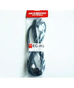 Kabel Bracket Diamond ECH5