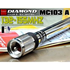 MC103A