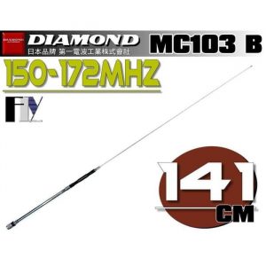MC103B