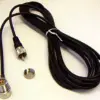 Kabel Bracket Diamond ECH