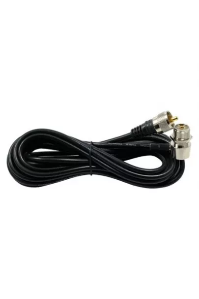 Kabel Bracket Diamond ECH