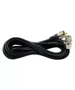 Kabel Bracket Diamond ECH