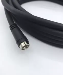 Kabel Bracket DQM250