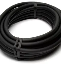 Kabel Bracket DQM500