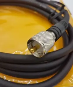 Kabel Bracket DQM200
