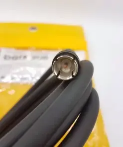 Kabel Bracket DQM200