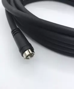 Kabel Bracket DQM150