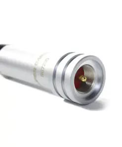 SG-7200