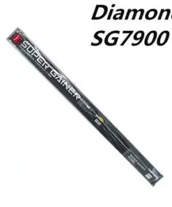 SG-7900