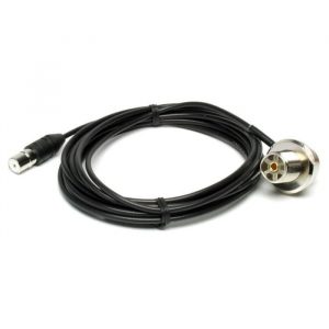 Kabel Bracket SLM-300