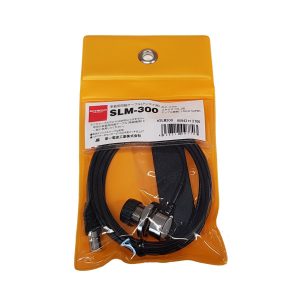 Kabel Bracket SLM-300