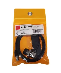 Kabel Bracket SLM-300