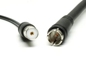 Kabel Bracket SLM-300