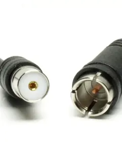 Kabel Bracket SLM-300
