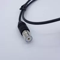 Kabel Bracket SLM-250