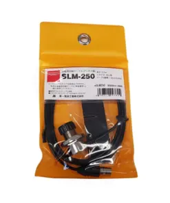 Kabel Bracket SLM-250