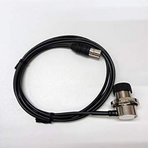 Kabel Bracket SLM-200