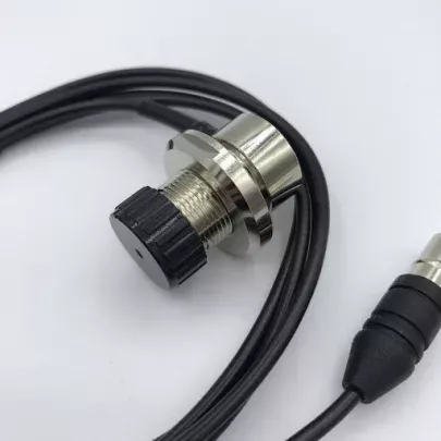 Kabel Bracket SLM-150