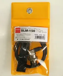 Kabel Bracket SLM-150