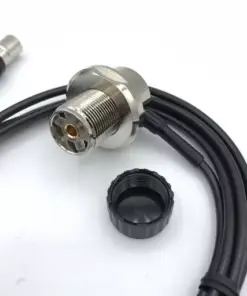 Kabel Bracket SLM-150