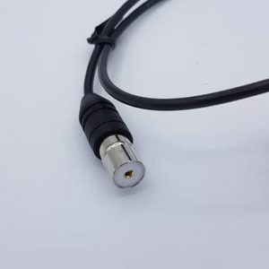 Kabel Bracket SLM-100