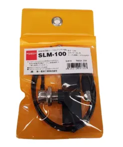 Kabel Bracket SLM-100