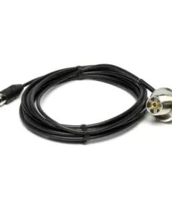 Kabel Bracket SLM-100