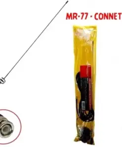 MR-77