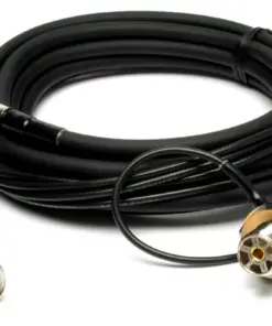 Kabel Bracket M510R