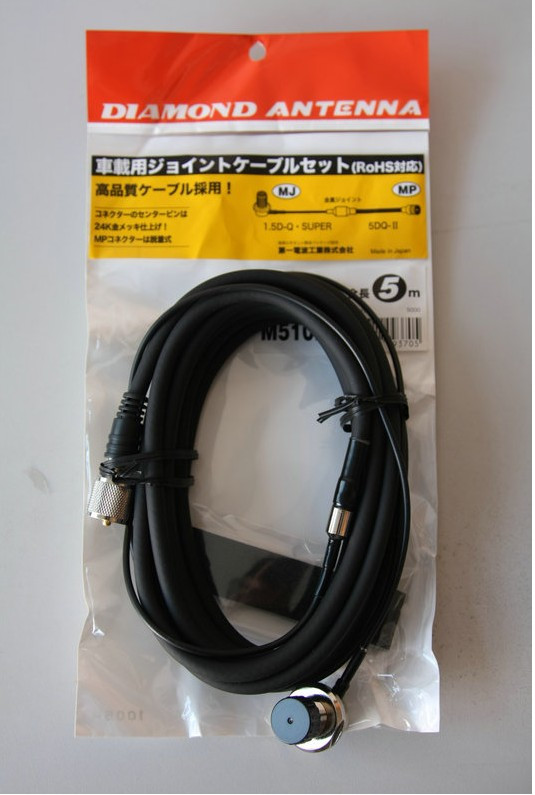 Kabel Bracket M510R