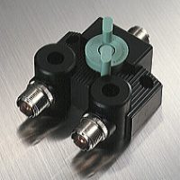 CX210A