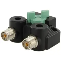 CX210A