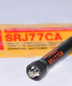 Diamond SRJ77CA