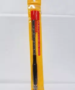 RH205