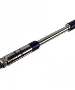 RH770