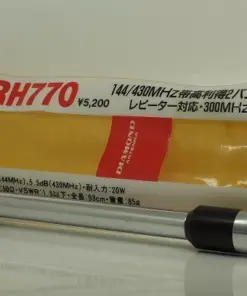 RH770